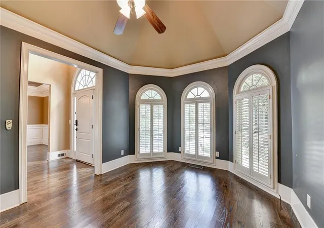 Photo 3 of Sale Pending at 4030 Newgate Ct, Johns Creek, GA 30022 | MLS# 7774832 | Listing updated on 2026-09-11