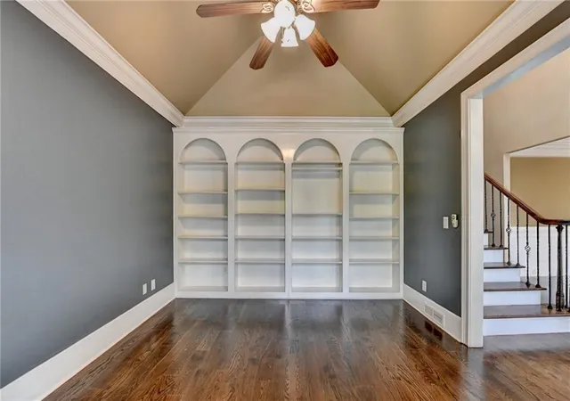 Photo 4 of Sale Pending at 4030 Newgate Ct, Johns Creek, GA 30022 | MLS# 7774832 | Listing updated on 2026-09-11