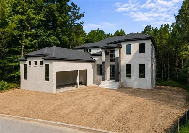 1st image of 4215 Matisse Ln, Fairburn, GA 30213 | MLS# 7740570