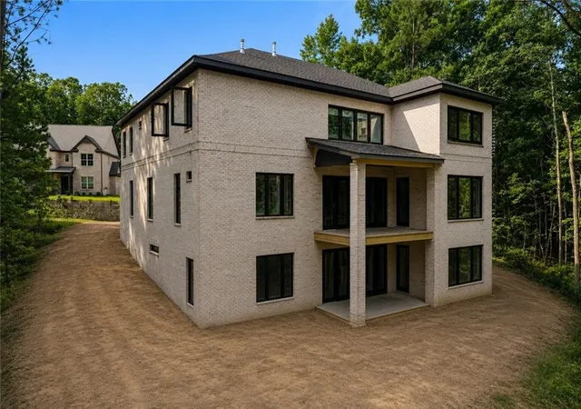 4th image of 4215 Matisse Ln, Fairburn, GA 30213 | MLS# 7740570