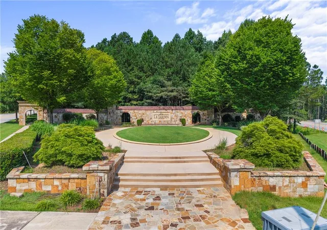 5th image of 4215 Matisse Ln, Fairburn, GA 30213 | MLS# 7740570