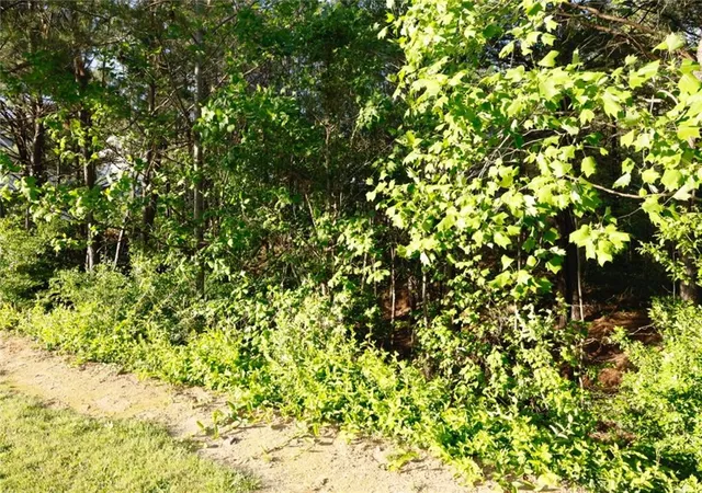 Photo 2 of Land for sale at 0 Heritage Clb, Dallas, GA 30132 | MLS# 7798251 | Listing updated on 2026-08-11