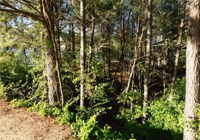 Photo 3 of Land for sale at 0 Heritage Clb, Dallas, GA 30132 | MLS# 7798251 | Listing updated on 2026-08-11