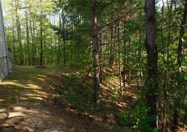 Photo 4 of Land for sale at 0 Heritage Clb, Dallas, GA 30132 | MLS# 7798251 | Listing updated on 2026-08-11