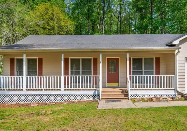 Photo 1 of Single family home for sale at 1544 Pine Crk Way, Lawrenceville, GA 30043 | MLS# 7756417 | Listing updated on 2026-09-28