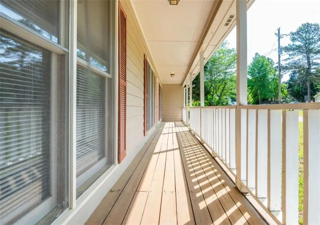 Photo 2 of Single family home for sale at 1544 Pine Crk Way, Lawrenceville, GA 30043 | MLS# 7756417 | Listing updated on 2026-09-28