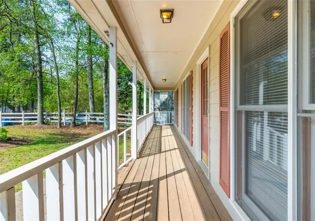 Photo 3 of Single family home for sale at 1544 Pine Crk Way, Lawrenceville, GA 30043 | MLS# 7756417 | Listing updated on 2026-09-28