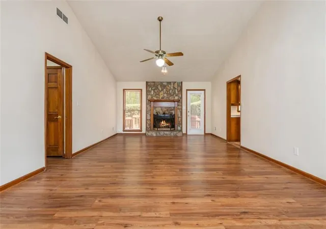 Photo 4 of Single family home for sale at 1544 Pine Crk Way, Lawrenceville, GA 30043 | MLS# 7756417 | Listing updated on 2026-09-28