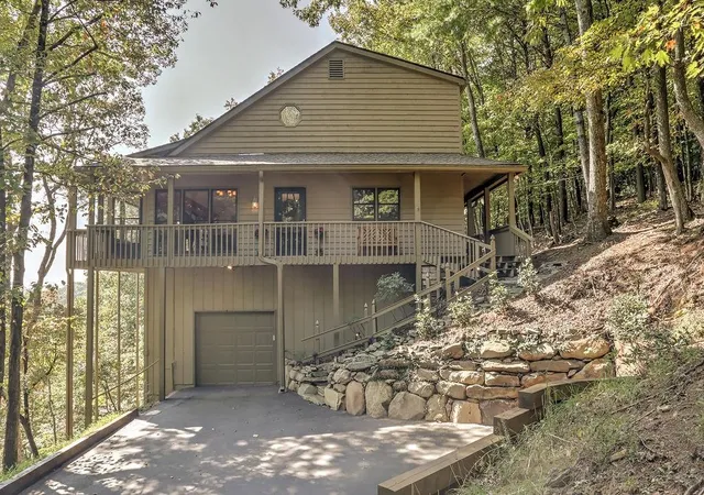 28th image of 15 Wild Turkey Ln, Jasper, GA 30143 | MLS# 7538384