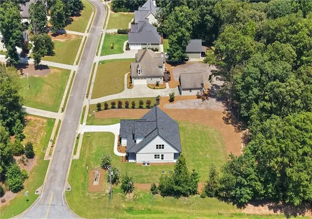71st image of 7604 Fern Ln, Lula, GA 30554 | MLS# 7814104