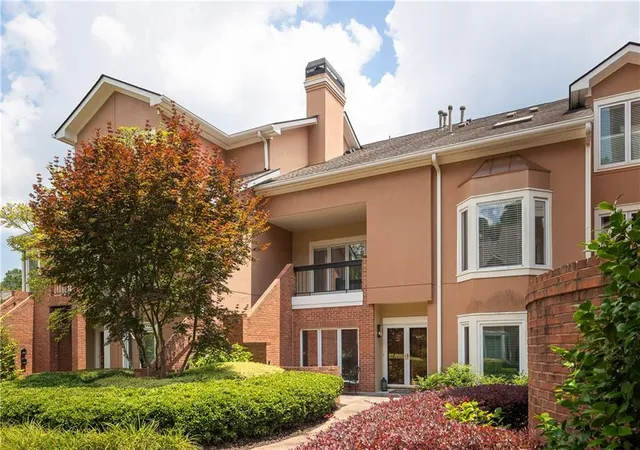 1st image of 5356 Brooke Ridge Dr, Atlanta, GA 30338 | MLS# 7798072