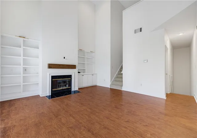 3rd image of 5356 Brooke Ridge Dr, Atlanta, GA 30338 | MLS# 7798072