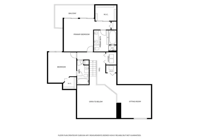 40th image of 5356 Brooke Ridge Dr, Atlanta, GA 30338 | MLS# 7798072