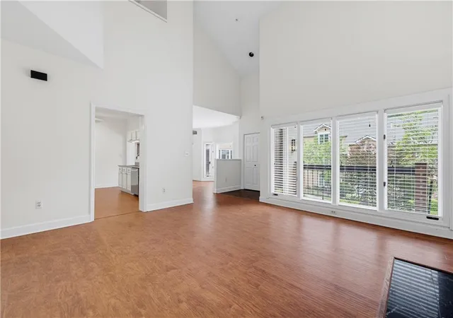 4th image of 5356 Brooke Ridge Dr, Atlanta, GA 30338 | MLS# 7798072