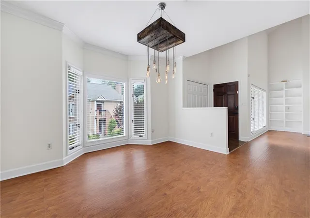5th image of 5356 Brooke Ridge Dr, Atlanta, GA 30338 | MLS# 7798072