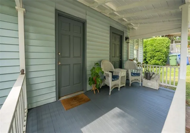 3rd image of 2881 Parrott Ave Nw, Atlanta, GA 30318 | MLS# 7664550