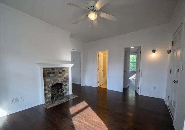4th image of 2881 Parrott Ave Nw, Atlanta, GA 30318 | MLS# 7664550