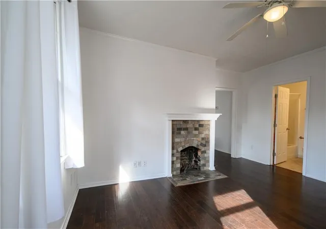 5th image of 2881 Parrott Ave Nw, Atlanta, GA 30318 | MLS# 7664550