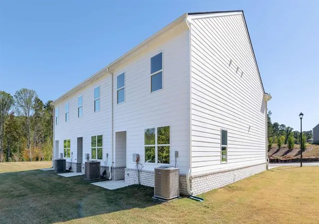 31st image of 5009 Oakwood Rd, Stone Mountain, GA 30088 | MLS# 7729696