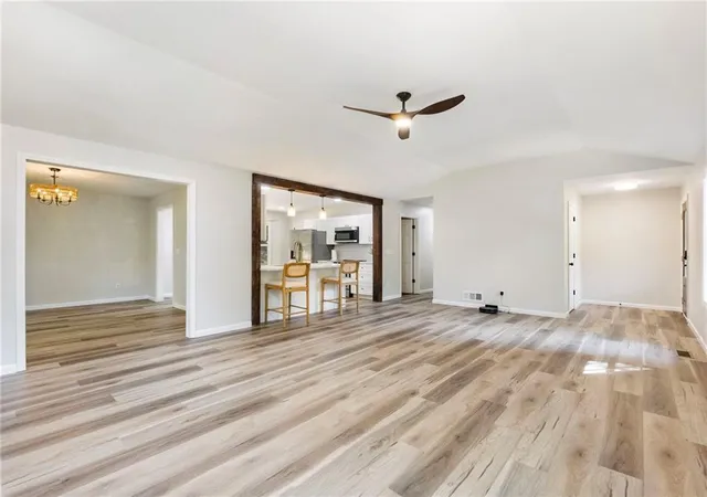 4th image of 3930 Pine Tree Ln, Gainesville, GA 30501 | MLS# 7808730