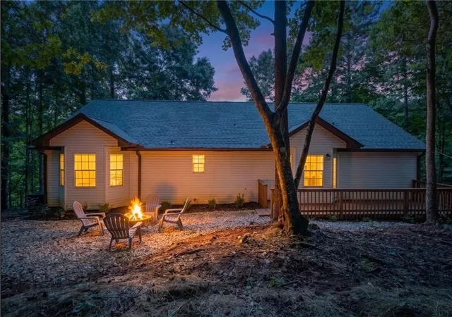 53rd image of 3930 Pine Tree Ln, Gainesville, GA 30501 | MLS# 7808730