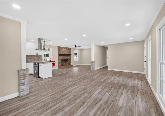 Photo 3 of Sale Pending at 2637 Stone Dr Sw, Lilburn, GA 30047 | MLS# 7808868 | Listing updated on 2026-09-07