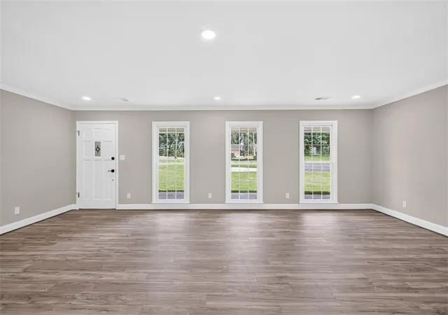 Photo 3 of Sale Pending at 2637 Stone Dr SW, Lilburn, GA 30047 | MLS# 7808868 | Listing updated on 2026-09-07