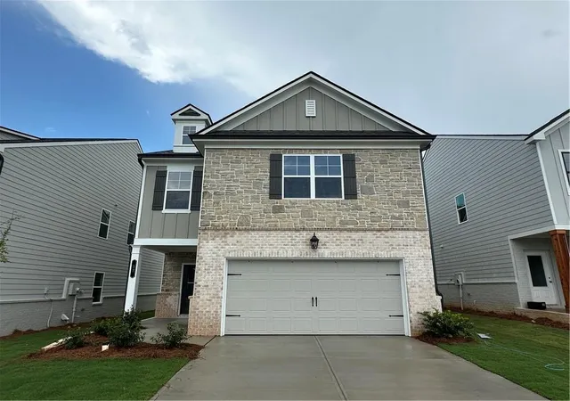 1st image of 33 Butternut Wy, Auburn, GA 30011 | MLS# 7812570