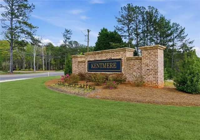 95th image of 33 Butternut Wy, Auburn, GA 30011 | MLS# 7812570