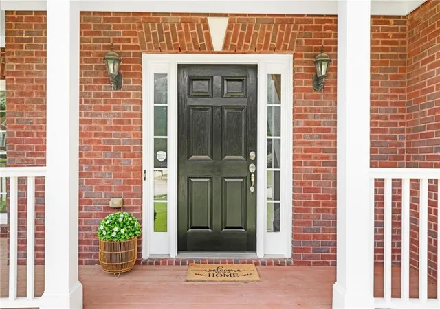 3rd image of 5422 Pepperbush Ct, Sugar Hill, GA 30518 | MLS# 7718928