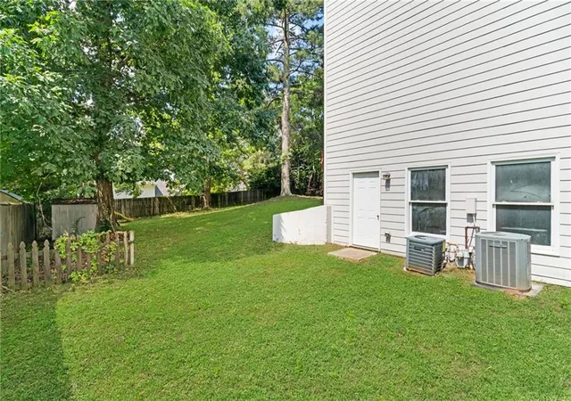 44th image of 5422 Pepperbush Ct, Sugar Hill, GA 30518 | MLS# 7718928