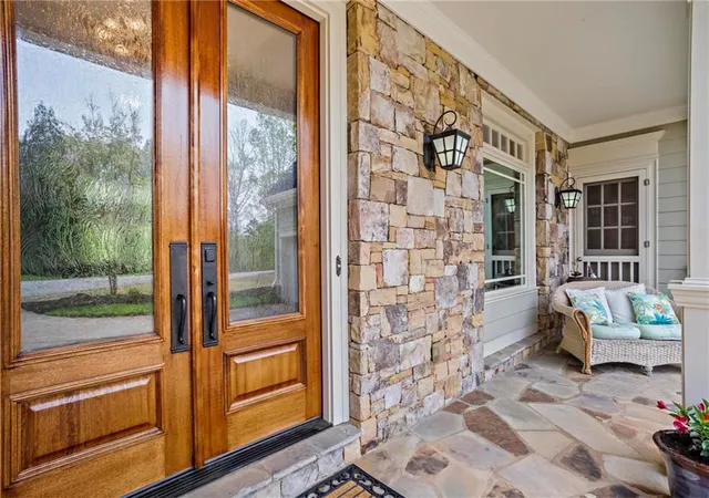 Photo 3 of Single family home for sale at 38 Stamp Ml Ct, Dahlonega, GA 30533 | MLS# 7755194 | Listing updated on 2026-08-31