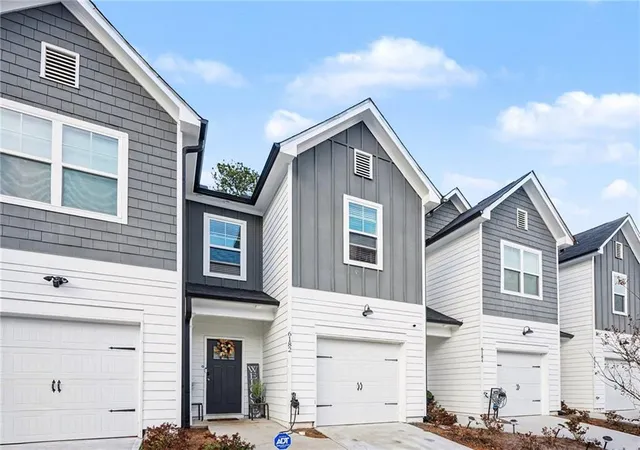 1st image of 6182 Redan Overlook #97, Lithonia, GA 30058 | MLS# 7731009