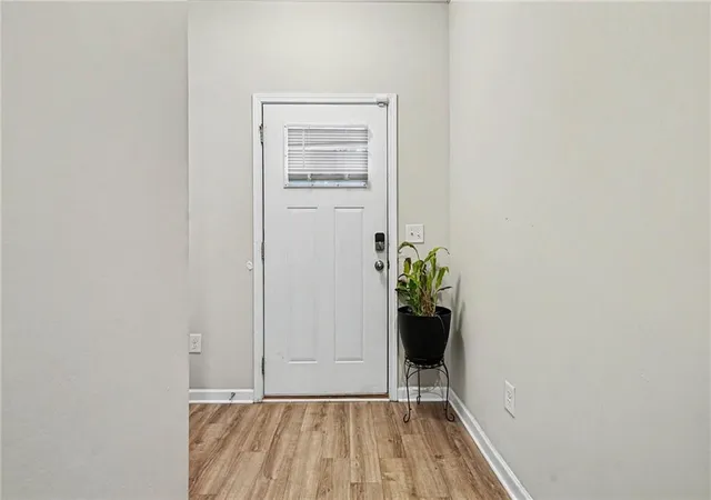 3rd image of 6182 Redan Overlook #97, Lithonia, GA 30058 | MLS# 7731009