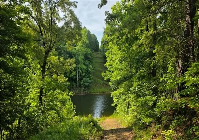 Photo 1 of Land for sale at 0 Lucas Ln, Dallas, GA 30132 | MLS# 7789335 | Listing updated on 2026-08-05