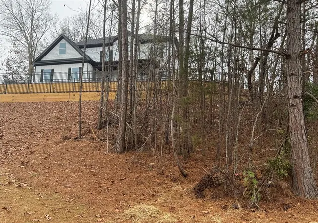 Homes for sale in Jefferson, GA | 605 Whirlaway St, Jefferson, GA 30549 | MLS# 7788144