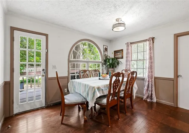 4th image of 1915 Rockside Ln, Snellville, GA 30078 | MLS# 7813796