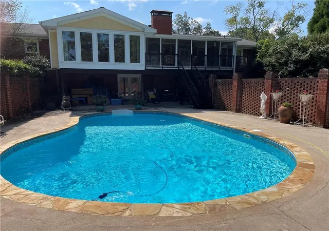 73rd image of 580 Hurt Rd Sw, Smyrna, GA 30082 | MLS# 7798465
