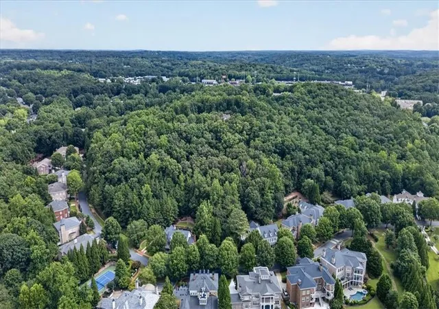 Photo 4 of Land for sale at 3119 W Addison Dr, Alpharetta, GA 30022 | MLS# 7819511 | Listing updated on 2026-10-21