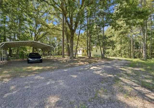 Photo 34 of Single family home for sale at 556 Auburn Rd, Auburn, GA 30011 | MLS# 7830316 | Listing updated on 2026-09-01
