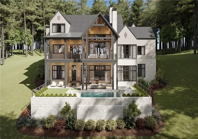 1st image of 841 Woodvale Pt, Suwanee, GA 30024 | MLS# 7718000