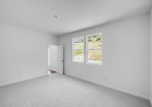5th image of 233 Groveton Ct, Euharlee, GA 30145 | MLS# 7707775