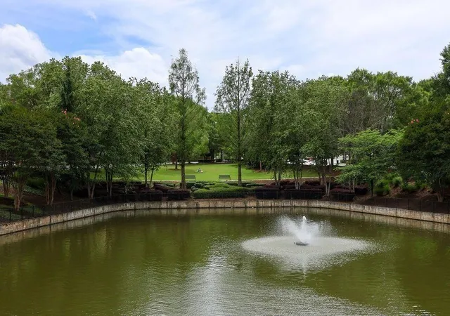 Homes for sale in Atlanta, GA | 361 17th St Nw #2517, Atlanta, GA 30363 | MLS# 7798428