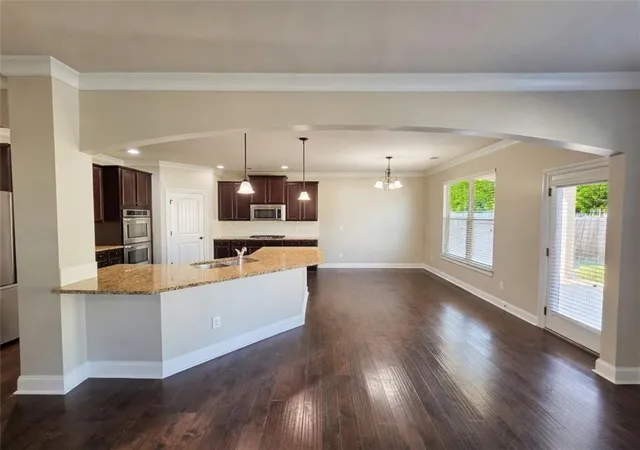 Photo 2 of Sale Pending at 510 Georgia Cir, Loganville, GA 30052 | MLS# 7767910 | Listing updated on 2026-09-12