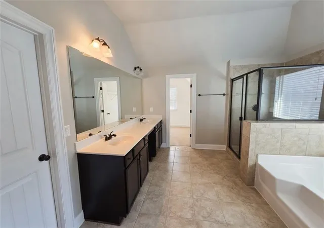 Photo 4 of Sale Pending at 510 Georgia Cir, Loganville, GA 30052 | MLS# 7767910 | Listing updated on 2026-09-12