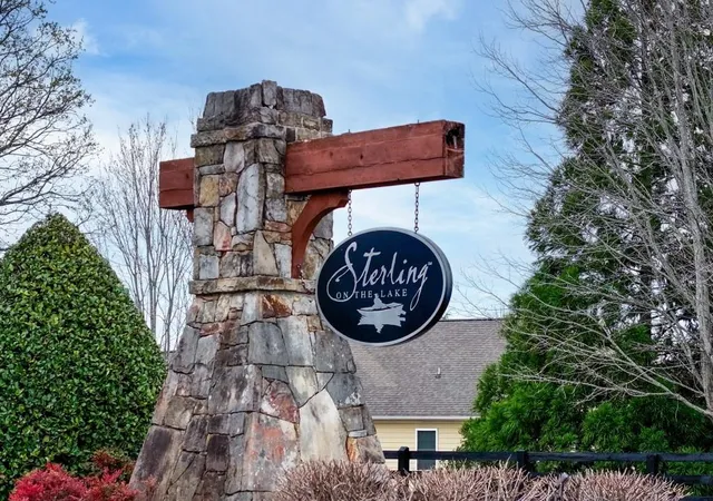 61st image of 7630 Tenspeed Ct, Flowery Branch, GA 30542 | MLS# 7734784