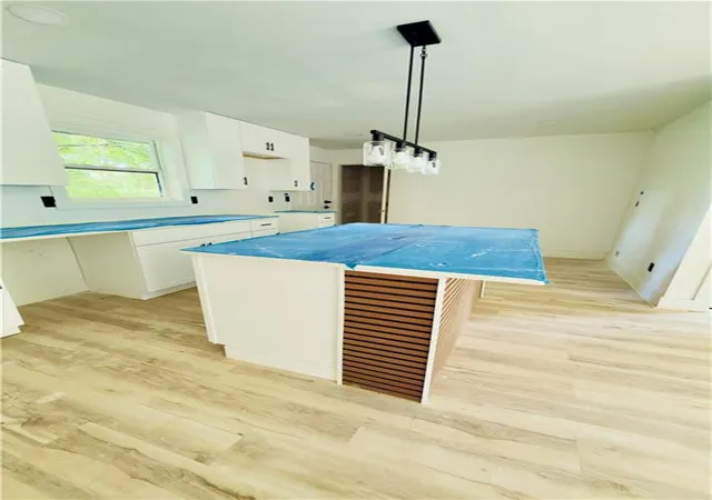 Photo 4 of Single family home for sale at 1101 Isa Dr Se, Atlanta, GA 30315 | MLS# 7825910 | Listing updated on 2026-10-29