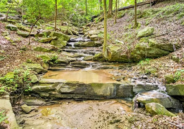2nd image of 285 Julep Cir, Ellijay, GA 30540 | MLS# 7775919