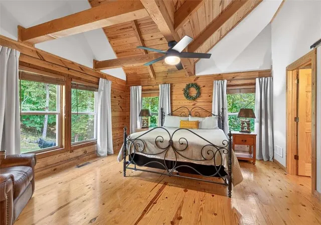 5th image of 285 Julep Cir, Ellijay, GA 30540 | MLS# 7775919