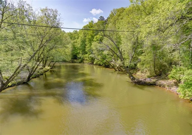 68th image of 285 Julep Cir, Ellijay, GA 30540 | MLS# 7775919